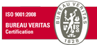 veritas png