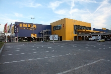 IKEA Copy