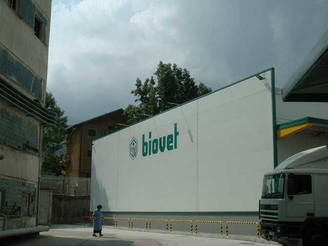 biovet