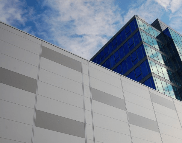 2 Copy